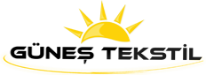Güneş Tekstil Keçe İmalatı