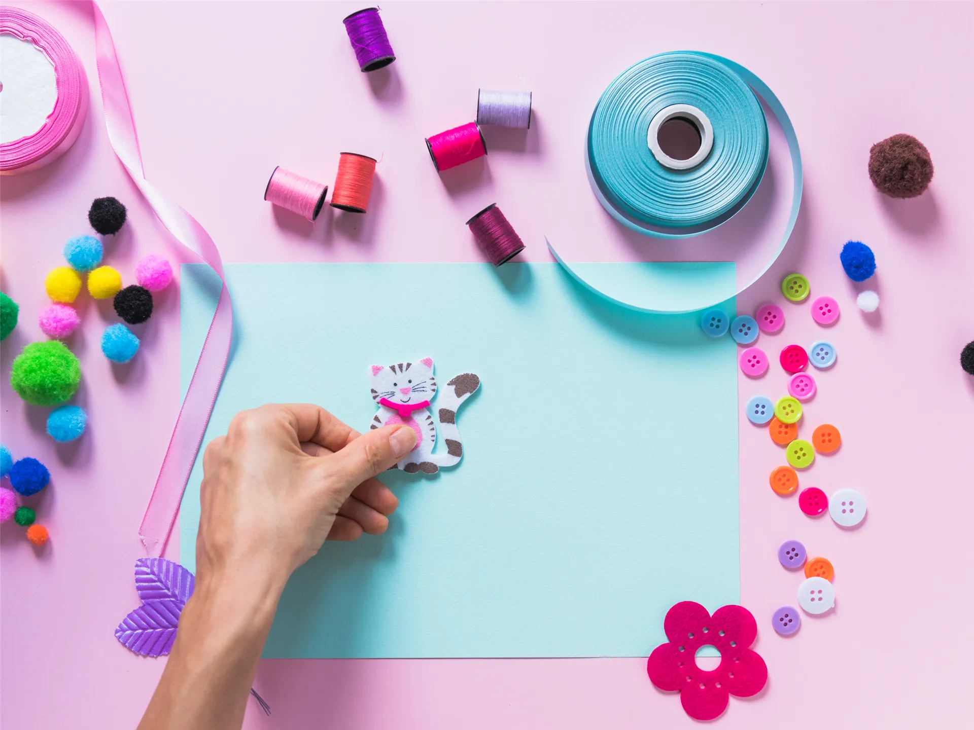 El Sanatları Sektörü