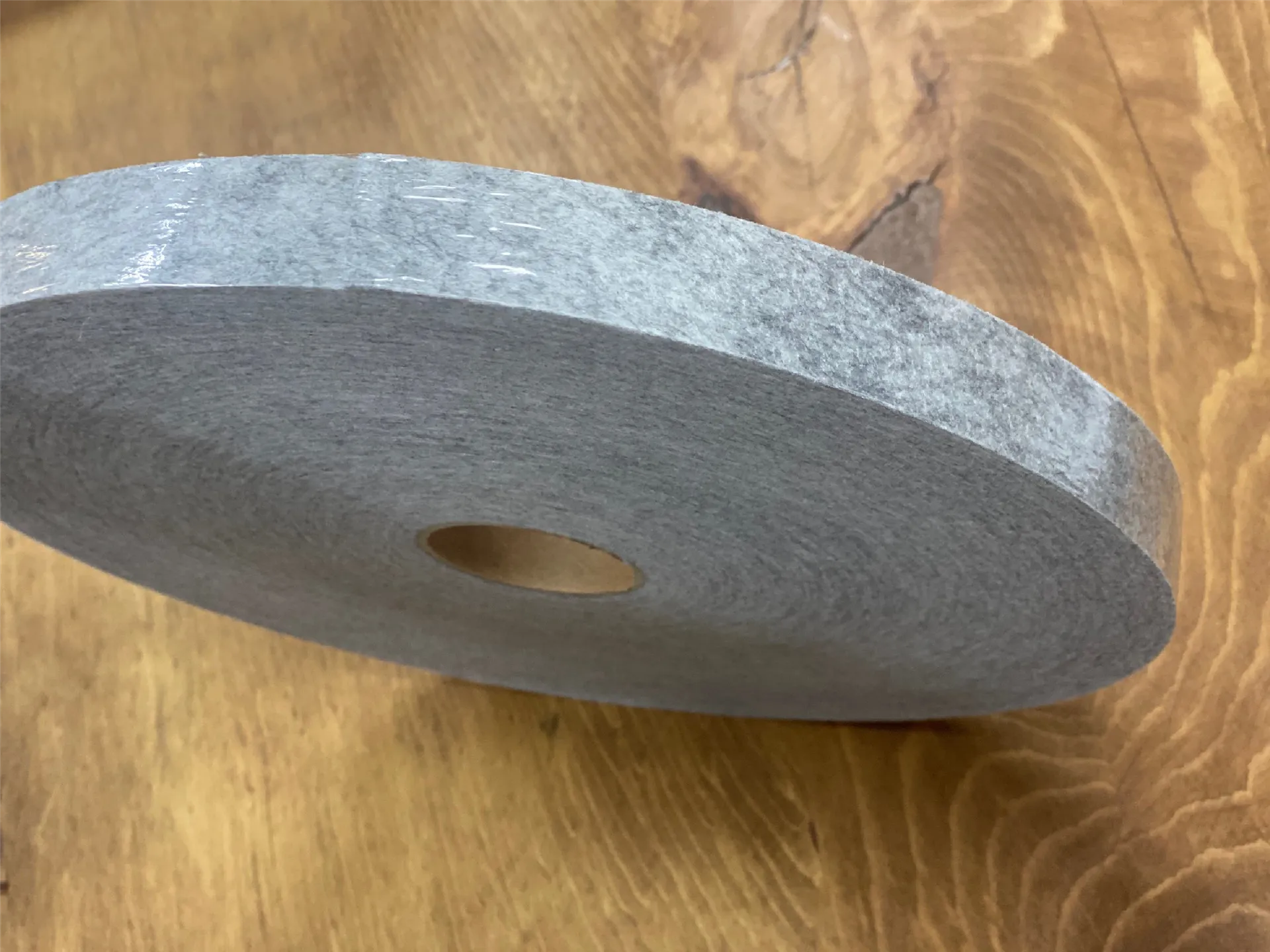 Denim Pünteriz Keçe