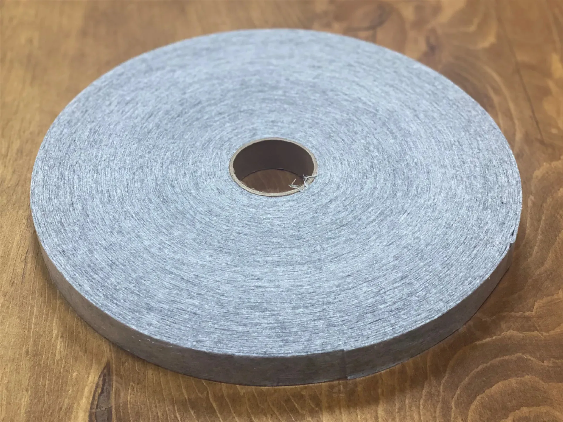 Tekstil Ayakkabı Ürünleri